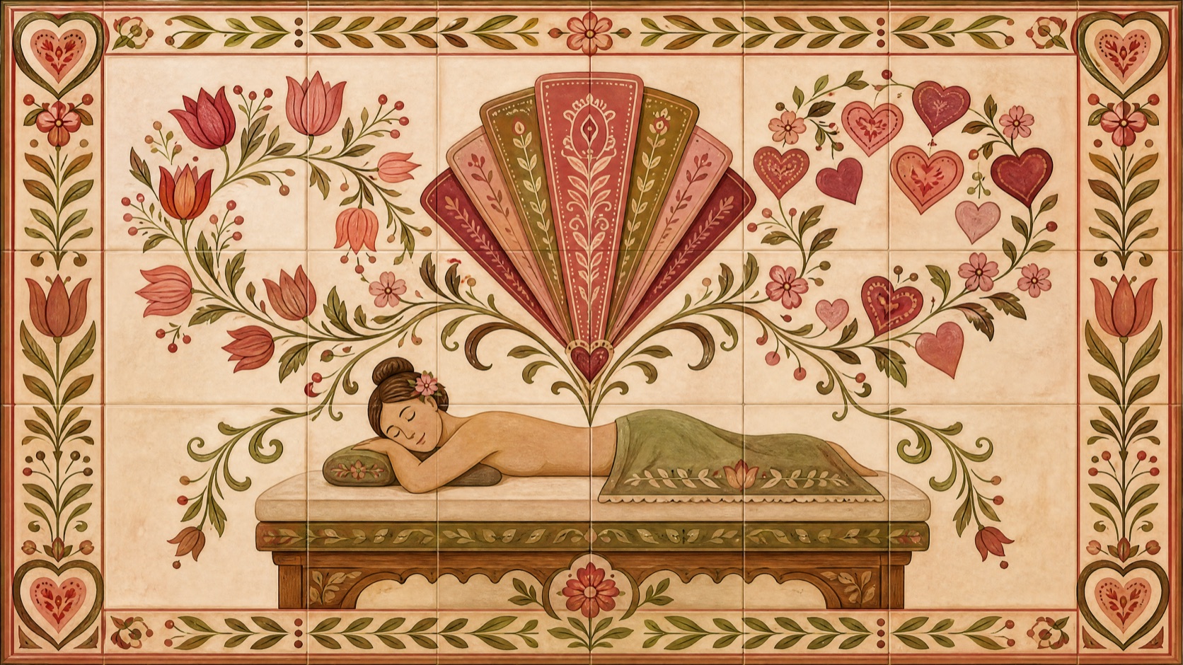 From Gift Idea to Redeemed Spa Visit preview